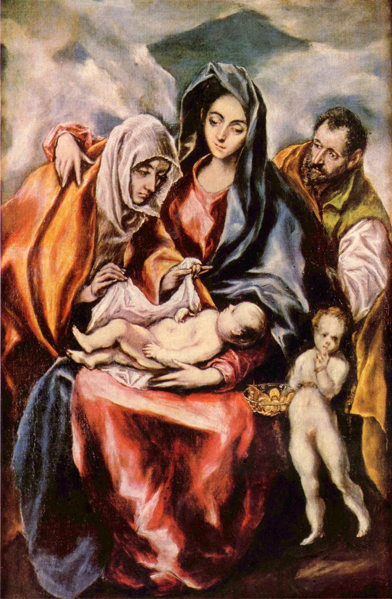 El+Greco-1541-1614 (154).jpg